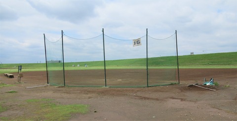IMG_1669 (2)
