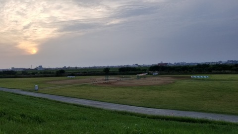 IMG_20190622_045702