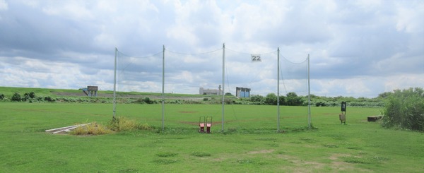 IMG_1523 (2)