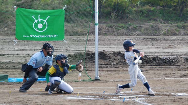 DSC_0927 (2)
