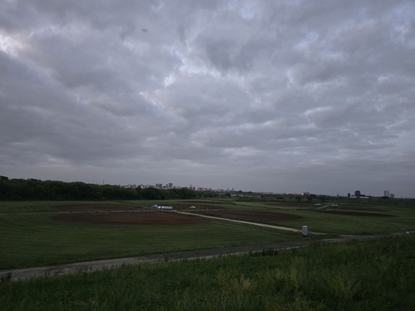 20260418_044854