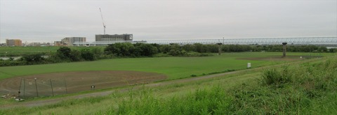 IMG_2562 (2)