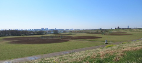 IMG_0583 (2)