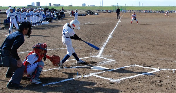 DSC_0757 (2)