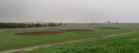 IMG_3350 (2)