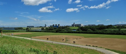 IMG_6539 (2)