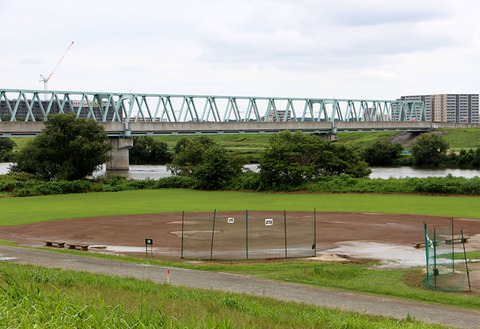 28番