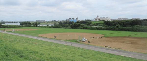 IMG_1632 (2)