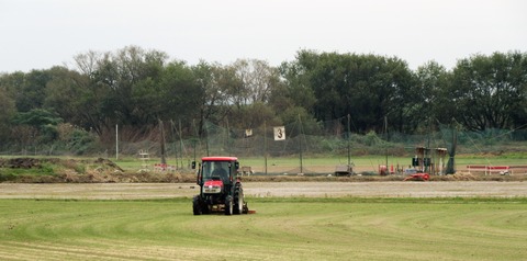 IMG_4562 (2)
