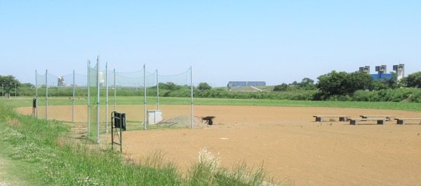 IMG_7470 (2)