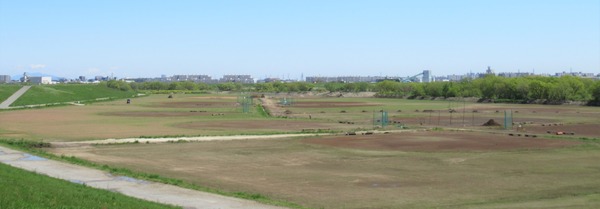 IMG_7074 (2)