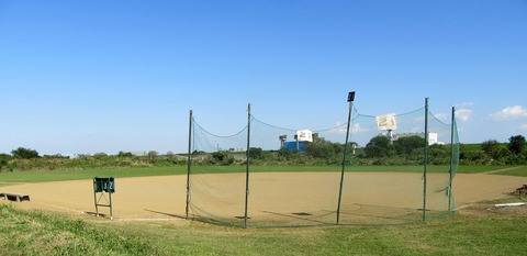IMG_4510 (2)