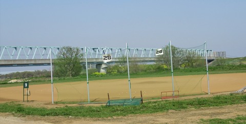 IMG_4420 (3)