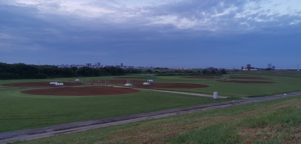 IMG_20240727_045016