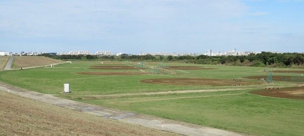 IMG_8973 (2)