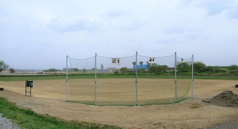 IMG_4715 (2)
