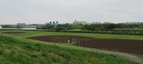 IMG_0999 (2)