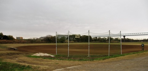 IMG_2187 (2)