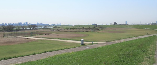 IMG_6808 (2)