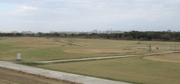 IMG_9235 (2)