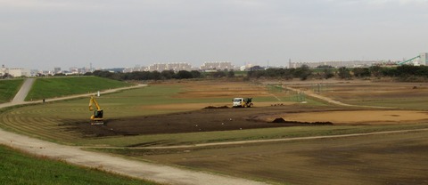 IMG_1931 (3)