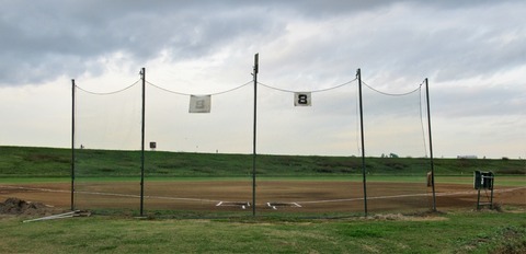 IMG_8782 (2)