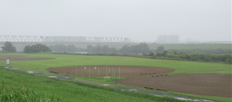 IMG_2218 (2)