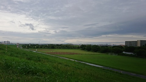 IMG_20190706_162109