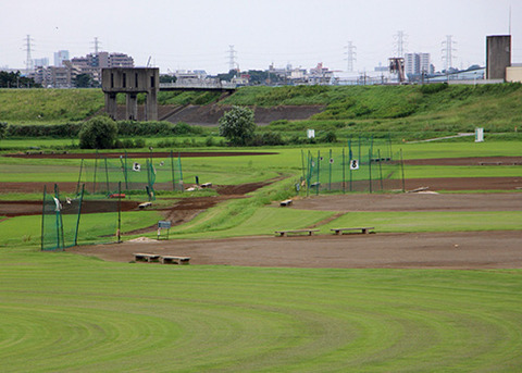10番
