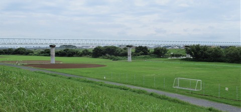IMG_2117 (2)