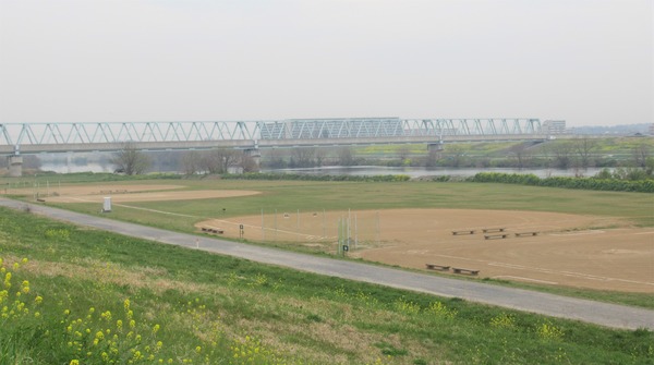 IMG_6684 (2)