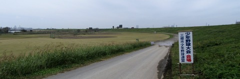 IMG_5093 (3)