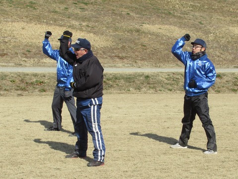 IMG_3271 (2)