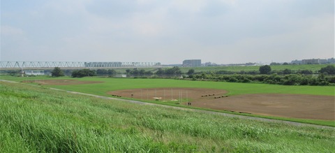 IMG_2634 (2)