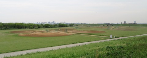 IMG_7655 (2)