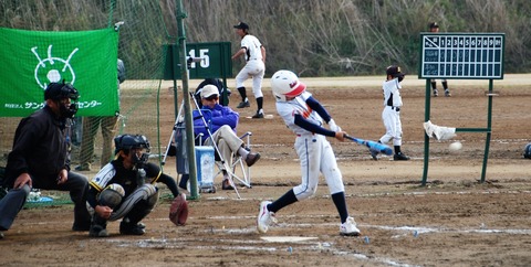 DSC_0925 (2)