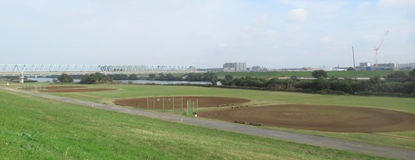 IMG_2434 (2)