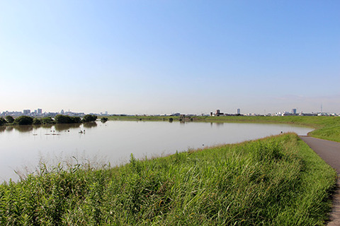 IMG_5824