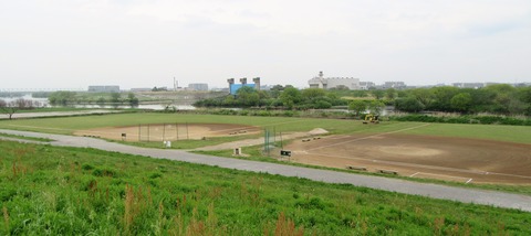 IMG_7658 (2)