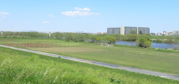 IMG_6977 (2)