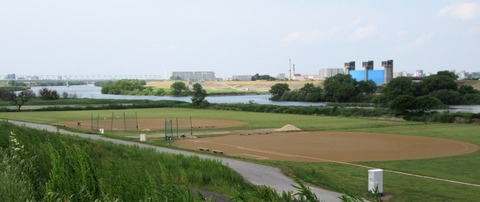 IMG_8096 (2)