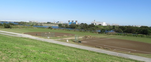 IMG_4695 (2)