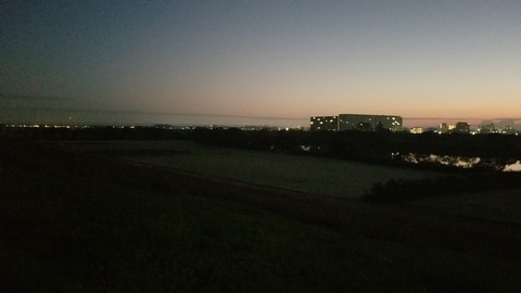 20181103_052505