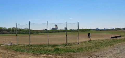 IMG_0676 (2)