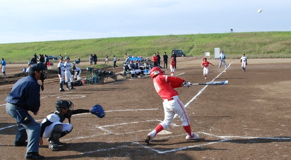 DSC_0952 (2)