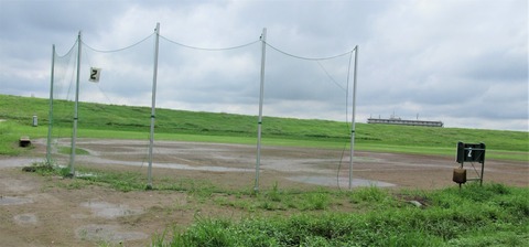 IMG_2465 (2)