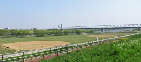 IMG_4595 (2)