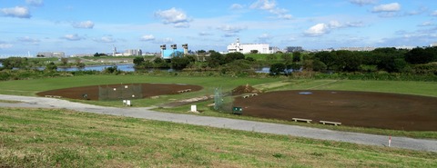 IMG_4195 (2)