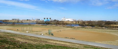 IMG_6486 (2)