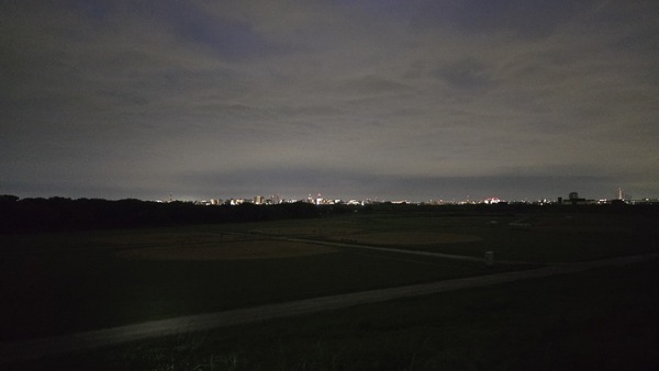20250927_045653